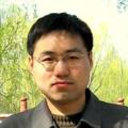 Dedong Li