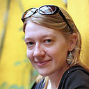 Rachel Baker
