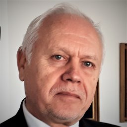 O. Manolov