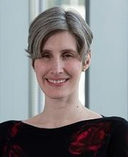 Milica A. Margeta