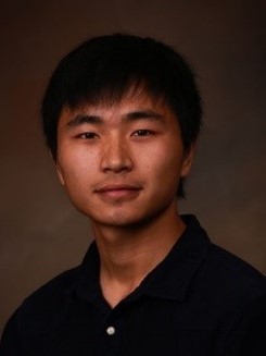 Wei Jiang