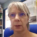 Dominique Modrowski