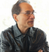 Pei Yu