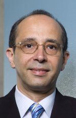 Rafik A. Goubran