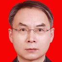Daoqian Sang