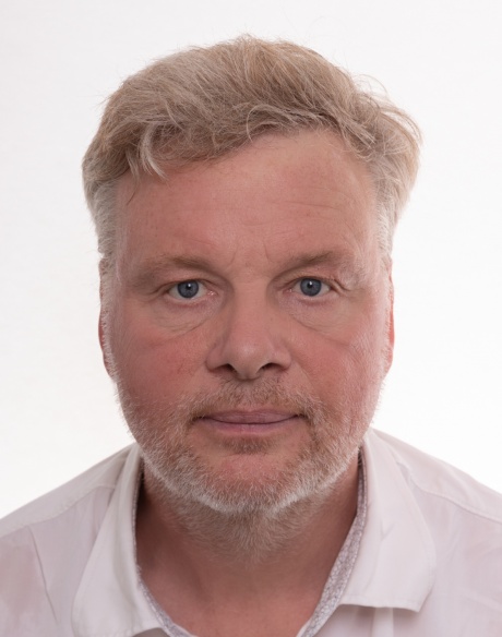 Klaus Butterbach-Bahl