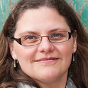 Nicola J Gullick