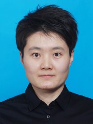 Qian Yang