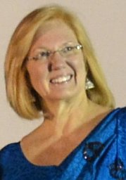 Micki Hyde