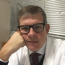 Roberto Rocchi