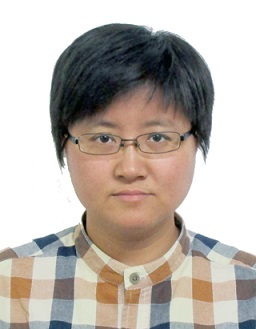 Lin Liu