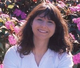 Elizabeth A. Meier