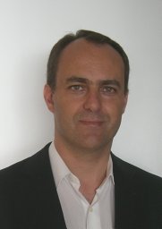 Domingos P F Almeida