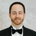 Samuel A Schueler