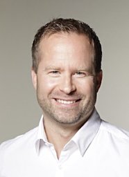 Kai M. Schmidt-Ott