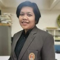 Rattiphorn Sumang