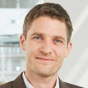 Henning Helmers