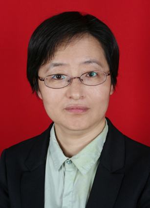 Xiurong Zuo