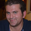 Isber Sabrine