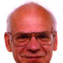Clas Blomberg