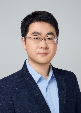 Hengshu Zhu