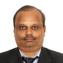 R. Sivakumar