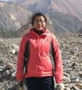 Min Tang