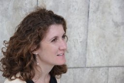 Daniela Oreni