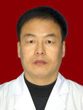 Guofeng Liu