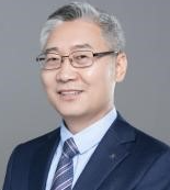 Cunman Zhang