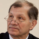 Aleksander Sanko