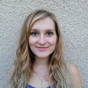 Lucy H Waldren