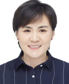 Jiao Jia