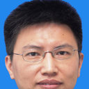 Cheng Chen