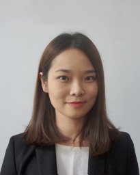 Manqian Liao