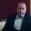 Seyhun Kesim