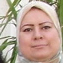 Hanan Kabiel