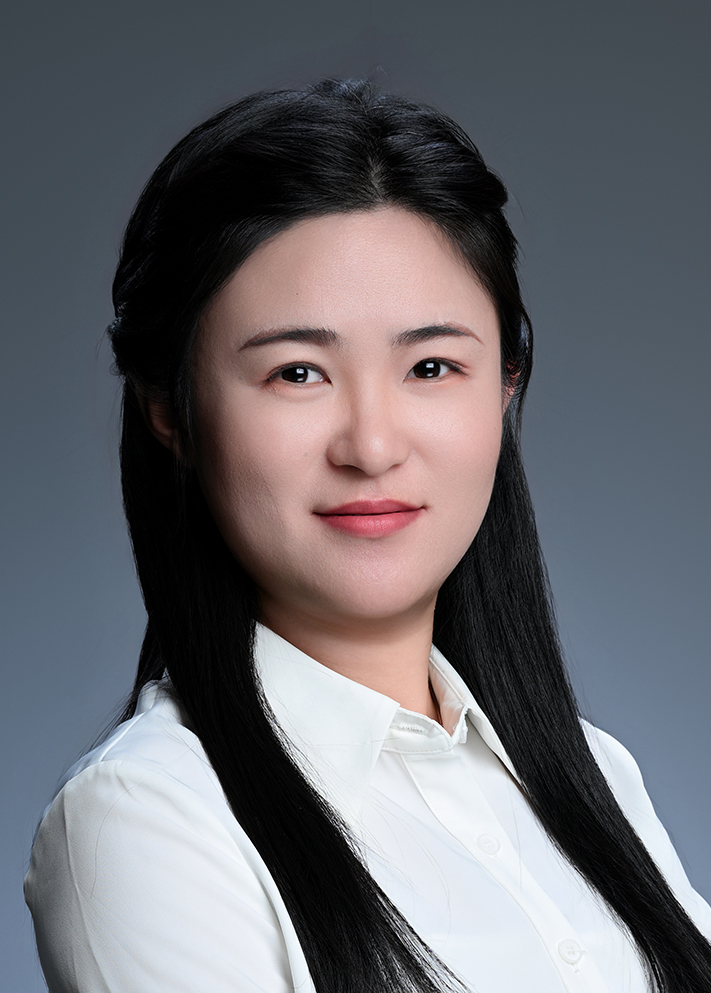 Meng Han