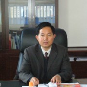 Haixiang Ren