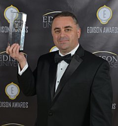 Pablo Coronel