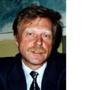 Mikhail A. Naumenko
