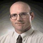 Patrick V. Brady