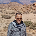 Abdellatif Errami