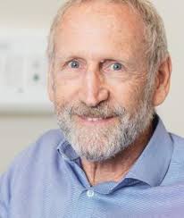 Doug Mcevoy