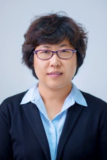 Xiaolan Lv