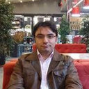 Fatih Ensaroglu