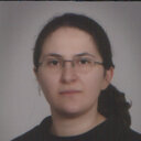 Gulcin Sefiye Askın