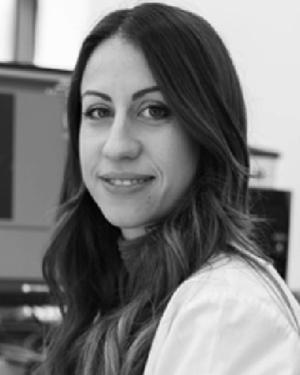 Elisa Sciurti