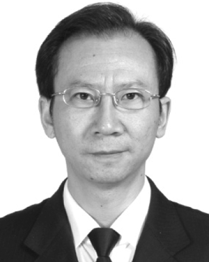 Fanxin Zeng