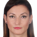 Magdalena Kaminska
